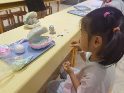 -超级奈尔宝SUPER NEOBIO(杭州星光店)