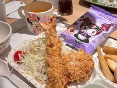 -和幸(春熙路群光广场店)