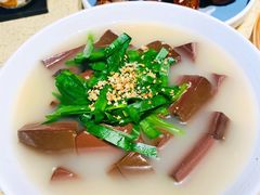 -点都德(长泰广场店)