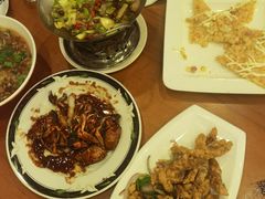 -环兴酒家(凤城三村东区延吉西路80弄店)