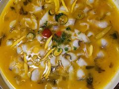 -全聚德(蓝山店)