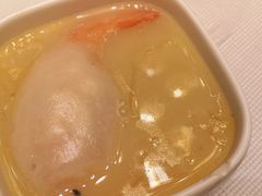 -天瑞轩·粤菜餐厅