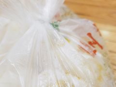 -胡家包子·清真(大众巷店)