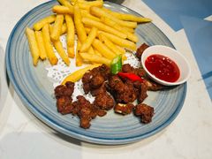 -荣小馆(临海世纪花城店)