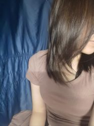-CUT CUT Hair Salon
