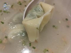 -东泰祥生煎馆(重庆北路店)