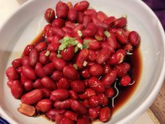 -客语客家菜(华发商都店)