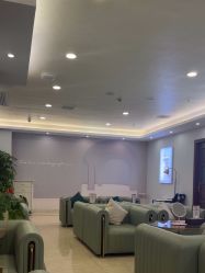 点击看大图 -长沙雅美医疗美容医院