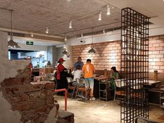 -朱氏胖子烂火锅(洪崖洞店)