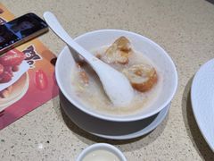 -点都德(奥体印象城店)