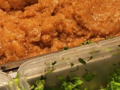 -丁家坡洋芋·观音桥好吃街A区(全国总店)