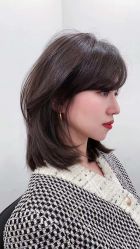 点击看大图 -SWANK SALON