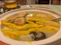 -虹迎轩·中餐厅(虹桥迎宾馆店)