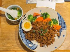 -天语雅阁(崇安寺店)