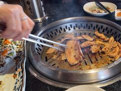 -牛焱·烧肉酒肆(五大道店)