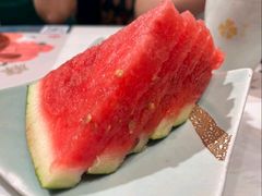 -椒千金(江宸天街店)