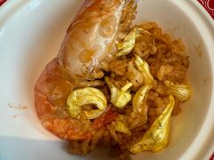 -谭厨中山传家菜.乳鸽.脆鲩鱼(华强北中航城店)