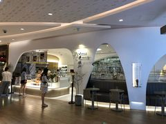 门面-Perma Café樸門(五羊店)
