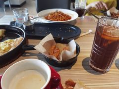 -必胜客(积水潭店)
