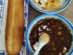 -刘长兴(卫岗店)