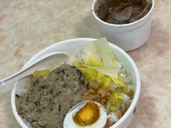 -信行丰炖品皇店(光孝路店)