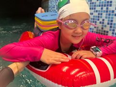 -南宫温泉水世界