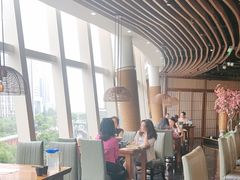 -九井澤精致料理(金茂店)