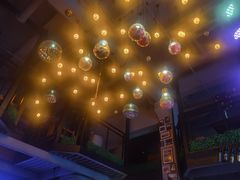 -红牌美蛙鱼头火锅(万辉国际广场店)