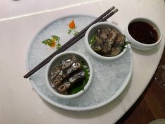 -CHIC1699远洋私厨