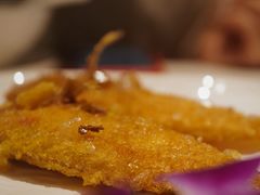 -潮人姐妹轩(海宁路店)