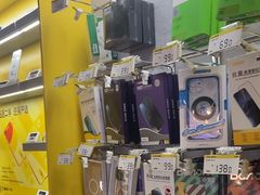 -爱回收(宝山万达店)