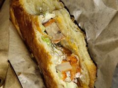 -85度C(济南经七路店)