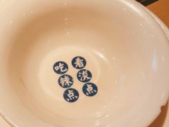 -遇东岚·重庆渝东南菜(爱琴海店)