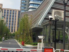 -上海市徐汇区口腔医院