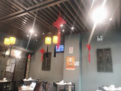 -集市口(西红门宜家店)