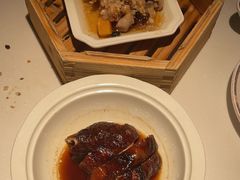 -稻香饭店(IFS国金中心店)