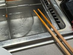 -海底捞火锅(龙湖三千集店)