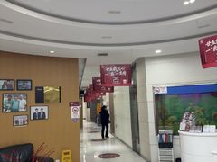 -雅悦齿科(顾村公园店)
