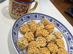 -乡土特色.冷锅鱼.牦牛肉汤锅