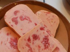 -老街坊市井火锅(营门口店)