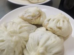 -四平包子铺