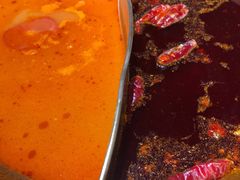 -小龙坎火锅(总店)