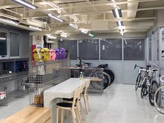 -AITASHOP(北京店)