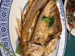 -桂园白粥·潮汕老味道