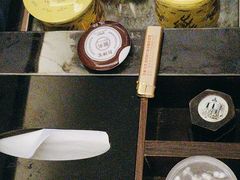 -康熙养生SPA·轻奢足道(江宁万达店)