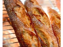 -面包与我Bread Or Me(长城汇店)