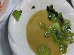 -天乐农家鱼头王(天目湖店)