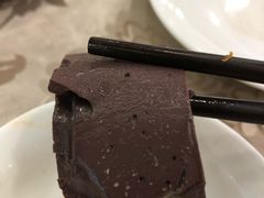 -新兴家喻酒家·羊城名宴(昌岗店)