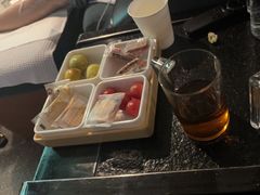 -陆琴脚艺·足浴·SPA(夫子庙店)