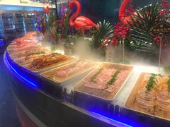 -千家粗粮王(MOMOPARK店)